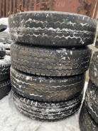 Bridgestone M840 EVO. �����������, 2019 ���, �/�, ����� 40 % ����