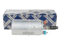 ����� ��������� �������������! 6.0bar Audi 100 1.8-2.3i 1001014SX ����