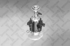 ����� ��������� �������������! 3.5bar BMW E34 1.8-2.5i 88-97 1001132_SX Stellox ���. 1001132SX 1001132SX ����