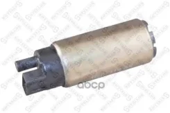 ����� ��������� �������������! 3.0bar Toyota Corolla 1.6/1.8i 01-04/RAV4 2.0i 00 Stellox ���. 1001119SX 1001119SX ����