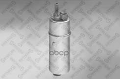 ����� ��������� �������������! 4bar BMW E53 3.0-4.6i 00 Stellox ���. 1001126SX 1001126SX ����