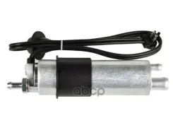 ����� ��������� �������������! � ��������� ��������� 4.0barMB W202/S202 1.8i-2.3i 93-00 Stellox ���. 1001137SX 1001137SX ����