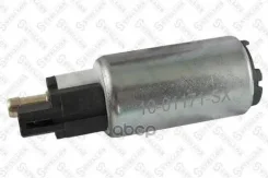 ����� ��������� ��.!3barFord Escort 1.3-1.8 90-00/Fiesta 1.3-1.6 91/Transit 2.0i 94-97 1001171_SX Stellox ���. 1001171SX 1001171SX ����