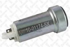 ����� ��������� �������������! 3.5bar BMW E65 3.0-4.5i 01 1001174_SX Stellox ���. 1001174SX 1001174SX ����