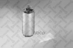 ����� ��������� ��������. 3.0bar Toyota Toyota Corolla 1.6 GTi (AE92, AE93) 8794/ Toyota Corolla 1.6 4WD (AE95) 8895/ Toyota Carina V 1.6 (AT171_) 878...