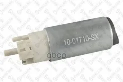 ����� ��������� �������������! 3bar MB W221 3.0-5.5 05-13 1001710_SX Stellox ���. 1001710SX 1001710SX ����