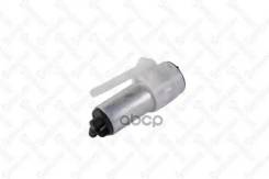 ����� ��������� �������������! 1.2 bar VW Golf, Seat Toledo 1.4-2.0 91 1001718_SX Stellox ���. 1001718SX 1001718SX ����