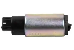 ����� ��������� �������������! 4.0 bar Daewoo Lan 1001736SX 1001736SX ����