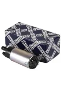 ����� ��������� ������������� 4.0 bar Stellox ���. 10-01736-SX 1001736SX ����