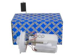 ����� ����. ������. � ����� 2.5 bar Ford FORD Focus III 1.6 Ti 1120/ FORD Focus III 1.6 LPG 1220/ FORD C-MAX II 1.6 Ti 1219/ FORD C-MAX II 1.6 Ti 1019...