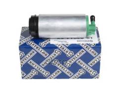 ����� ��������� ������������� Stellox ���. 10-02014-SX 1002014SX ����