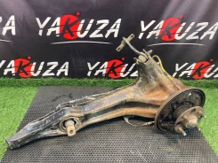 ����� ���������� Honda Orthia EL-2 ������ ����� 52370S05000 ����