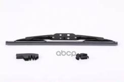 �����! �������, ������ 9. 280/11 VW Polo, Nissan Sunny, Ford C-Max (����) 80 Stellox ���. 101280SX 101280SX ����