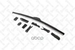 �����! ���������, �������. 480/19 Ford Focus, Honda, Toyota 98 Stellox 101480SX Stellox ���. 101480SX 101480SX ����