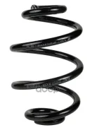 ������� ������! 42 084 03 BMW E36 1.6-2.5TDs 91-99 1022004_SX Stellox ���. 1022004SX 1022004SX ����