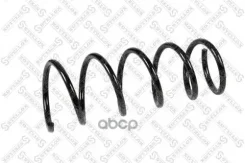 ������� �������� 40 170 04 Dacia Duster, Renault Duster 1.5dCI 4X4 10- Stellox ���. 10-22450-SX 1022450SX ����