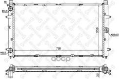 �������� ������� ����������! VW T4 1.8-2.5TDi 91 1025008_SX Stellox ���. 1025008SX 1025008SX ����