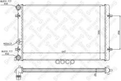 �������� Audi A3, VW Bora/Golf IV 1.4-2.0 VW BORA I 2.8 V6 4motion 9905/ VW GOLF IV 2.0 4motion 0006/ VW GOLF IV 2.0 4motion 0005/ Skoda Octavia I 1.6...