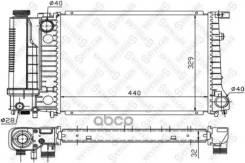 �������� ������� ���������� BMW E30/E34 1.8i-2.5i 88-97 Stellox ���. 1025054SX 1025054SX ����