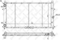 �������� ������� ����������! VW T4 1.8-2.4D 90-91 Stellox 1025127SX 1025127SX ����