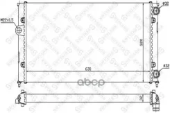 �������� ������� ����������! VW Golf/Vento 1.6-1.9TDi 91 1025069_SX Stellox ���. 1025069SX 1025069SX ����