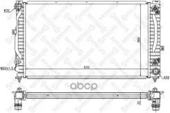 �������� ������� ����������! Audi A4/A6, VW Passat 97 1025139_SX Stellox ���. 1025139SX 1025139SX ����