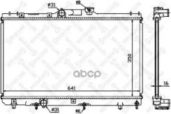 �������� Toyota Corolla 1.3-1.8 92-00 Stellox ���. 1025189SX 1025189SX ����
