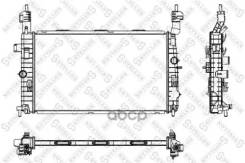 �������� ������� ����������26�� OPEL Meriva 1.4/1.6/1.8 03 Stellox ���. 10-25350-SX 1025350SX ����