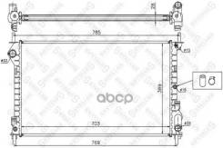 ��������! Ford Transit Connect 1.8i 04 1025395_SX Stellox ���. 1025395SX 1025395SX ����