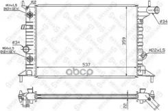 �������� ������� ���������� ���� Stellox ���. 10-26013-SX 1026013SX ����
