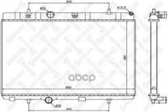 �������� ������� ����������! Citroen C2/C3 1.4/1.6 04 Stellox ���. 1026119SX 1026119SX ����