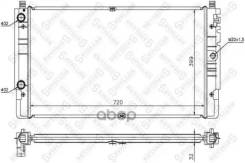 �������� ������� ����������! VW T4 2.0i-2.5TDi Long Hood 96 1026422_SX Stellox ���. 1026422SX 1026422SX ����