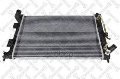 �������� ����. ���. Hyundai Elantra, Kia Hyundai Elantra V 1.6 1115/ KIA Cerato III 1.6 MPi 1317/ KIA Cerato III 1.6 CVVT 1618/ KIA Cerato III 2.0 MPi...