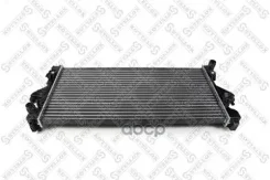 �������� ������� ����������! ���� Peugeot Boxer, Citroen Jumper, Fiat Ducato 2.2HDi 06 1026883_SX Stellox ���. 1026883SX 1026883SX ����