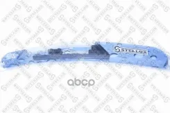 �����! �/������, ������ 9, 525/21 Audi A6 95-01, Renault Clio 3/98, Toyota Avensis 98-03 Stellox 103525SX, ALFA Romeo 155 (167_) ALFA Romeo 164 (164_...