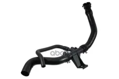 ���p���� ������� ���������� Stellox ���. 10-35586-SX 1035586SX ����