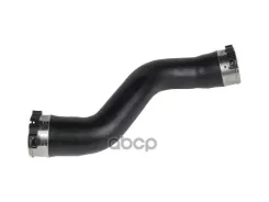�������� ������� ���������� Stellox ���. 1035719SX 1035719SX ����