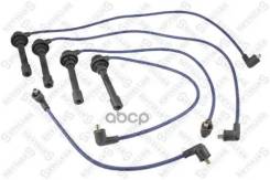 ��������! Nissan Primera P10/W10 2.0 SR20DE/DI 90 Stellox 1038041SX, Nissan 100NX (B13) Nissan Primera (P10) Nissan Primera (P11) Nissan Primera Hatch...