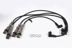 ��������! Audi A3, VW Golf/Bora/New Beelte/Touran 1.6i 00 1038138_SX Stellox ���. 1038138SX �-�� 1038138SX ����