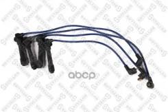 ��������! Honda Civic/HR-V/Accord/Logo 1.3-2.2 91 1038158_SX Stellox ���. 1038158SX �-�� 1038158SX ����