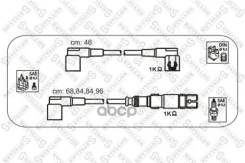 ��������! MB W201 1.8-2.3 82-92/W124 2.0/2.3 M102 85-92 Stellox ���. 1038248SX �-�� 1038248SX ����