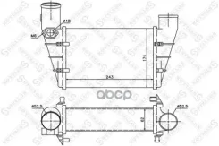 ���������� Stellox ���. 10-40081-SX 1040081SX ����