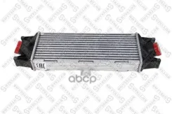 ����������! Iveco Daily 99-06 Stellox ���. 1040238SX 1040238SX ����