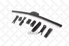 �����! ���������, �������. 400/16 Hyndai i20, Mazda 6, Toyota Avensis/Verso 01 Stellox 104400SX Stellox ���. 104400SX 104400SX ����