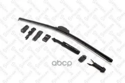 �����! ���������, �������. 500/20 Honda, Mazda 6, Renault Kangoo 97 Stellox 104500SX Stellox ���. 104500SX 104500SX ����