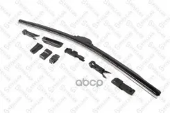 �����! ���������, �������. 550/22 Ford Focus, Lexus, Toyota 98 Stellox 104550SX Stellox ���. 104550SX 104550SX ����