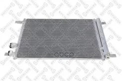 �������� ������������ 10-45773-SX 1045773SX Stellox ���. 1045773SX 1045773SX ����