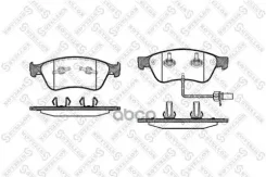 ������� �������� � Audi A8 3.0-4.0DT 02 Disc 323x30 1067002_SX Stellox ���. 1067002SX 1056 02 ! 1067002SX ����