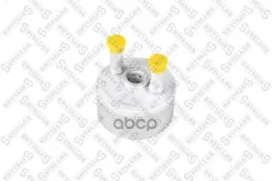 �������� ��������! Audi A3, VW Golf/Passat Stellox 1073031SX 1073031SX ����