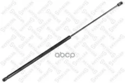 ����������� ������! Audi A6 C5 97-00, VW Passat B5 96 Stellox 1110232SX, AUDI A6 C5 (4B2) AUDI A6 C5 Avant (4B5) AUDI Allroad C5 (4BH) VW Passat B5 (3...